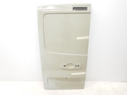 Used Left rear door RENAULT TRAFIC III Van (FG_) 1.6 dCi 140 (FGMA, FGMC) (140 hp) 30263880