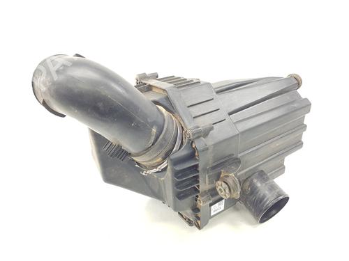 BP32072832M87 main image