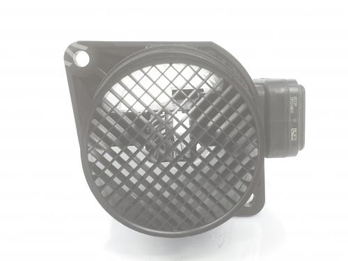 Mass air flow sensor SEAT IBIZA IV (6J5, 6P1) 1.6 TDI | BP9293977M95 