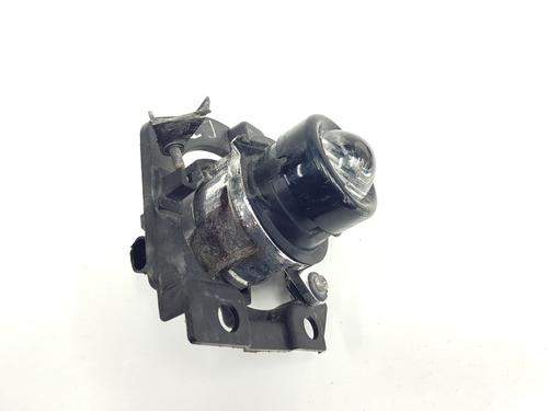 Right front fog light FIAT 500 (312_) 1.0 Mild Hybrid (312AYD1B) | BP21190755C31 