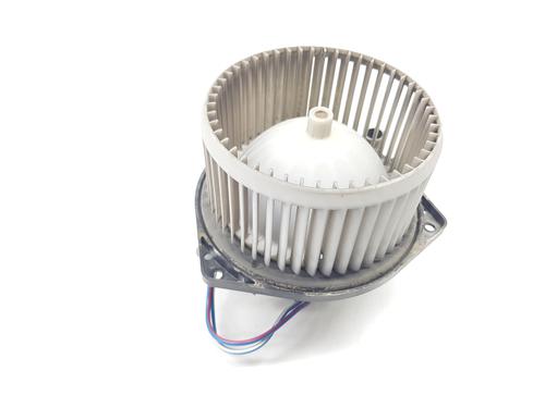 Used Heater blower motor NISSAN TERRANO II (R20) 2.7 TDi 4WD (125 hp) 22705338