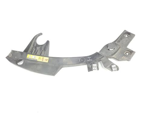 Used Left headlight support Left headlight support CITROËN SPACETOURER Bus (V_) [2016-2026] 36037111 36037111