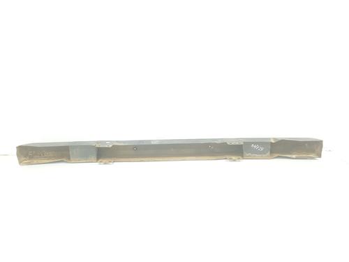 Front bumper LAND ROVER DEFENDER Station Wagon (L316) 2.5 TDI 4x4 (L316) | BP9641762C7 