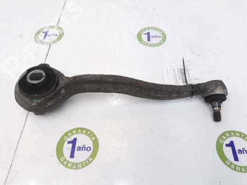 Right front suspension arm MERCEDES-BENZ C-CLASS T-Model (S204) C 220 CDI (204.208) | BP5543457M13 