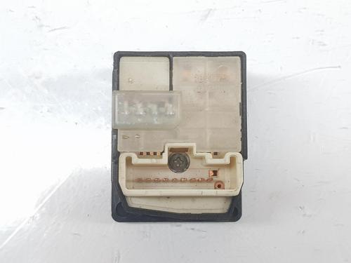 Mirror switch TOYOTA LAND CRUISER PRADO (_J12_) 3.0 D-4D (KDJ120, KDJ125) | BP12142246I25 