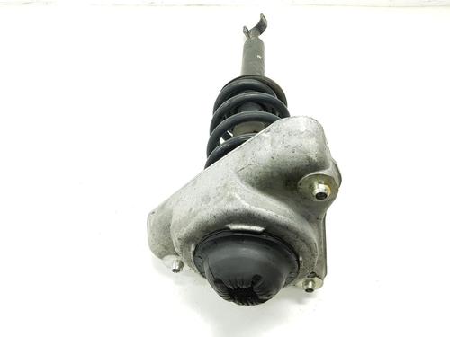 Used Right front shock absorber AUDI A6 C6 (4F2) 3.2 FSI quattro (255 hp) 15833527