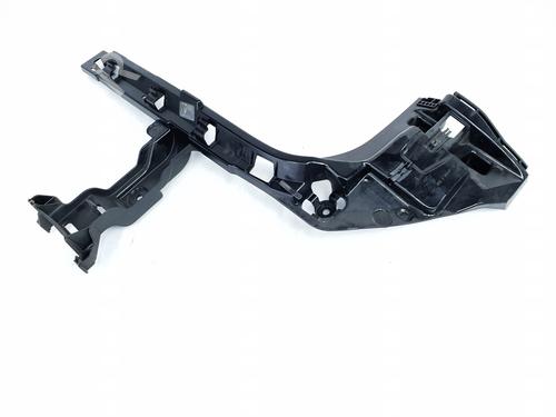 other-bmw-x1-f48-2014-2015-2016-2017-2018-2019-2020-2021-2022-23272079 main image