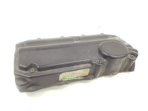 Valve cover MERCEDES-BENZ VITO Bus (W639) 109 CDI (639.701, 639.703, 639.705) | BP22554433M124 