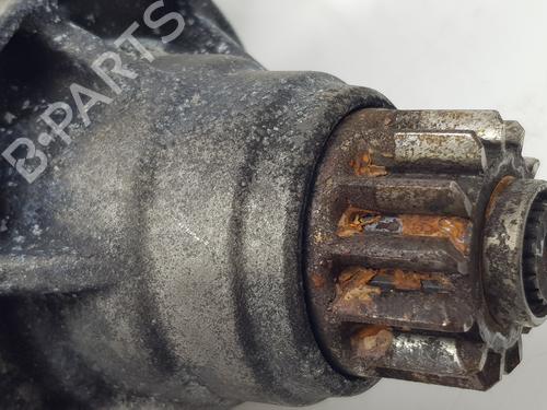 Starter CUPRA FORMENTOR (KM7, KMP)  | BP27701154M8 