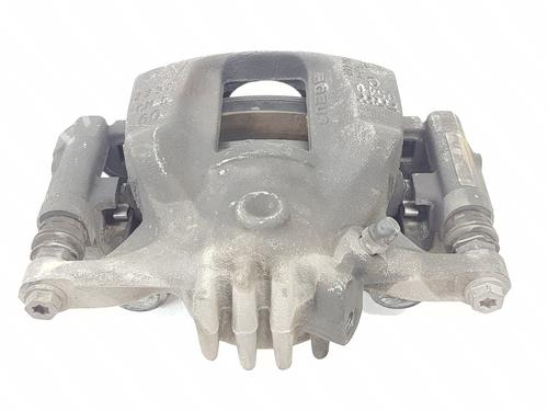 Right front brake caliper NISSAN NV300 Van (X82)  | BP36299037M104  - Image 5