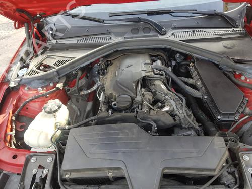 Engine BMW 1 (F21) 118 d | BP33295268M1  - Image 20