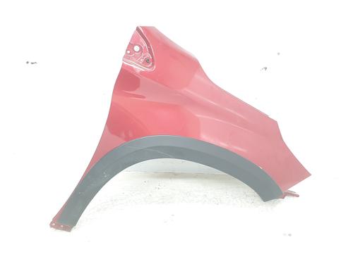 Used Right front fenders PEUGEOT 2008 I (CU_) [2013-2025]  29729540