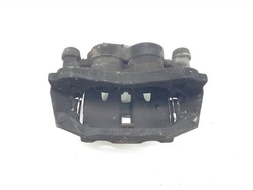 Left front brake caliper FIAT DUCATO Platform/Chassis (250_) 130 Multijet 2,3 D | BP40156449M105 - Image 3