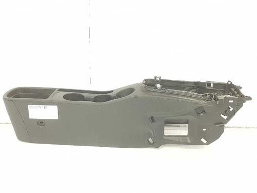 Middle console OPEL ASTRA J (P10) 1.7 CDTI (68) (110 hp) 13310022 | 13310022 | 196505 |