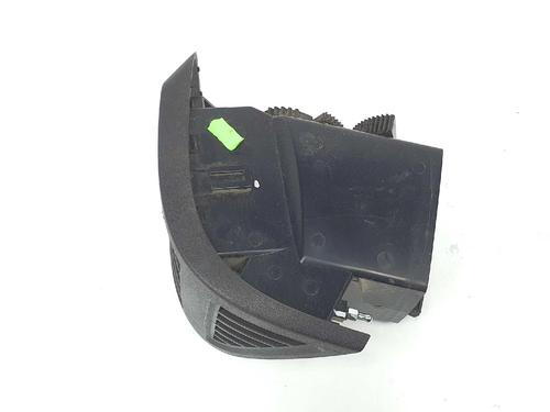 Air vent PEUGEOT BOXER Van 2.2 HDi 120 | BP14087545I21