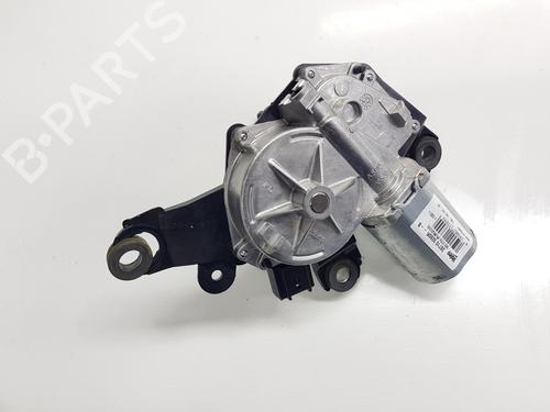 Rear wiper motor RENAULT CLIO V (B7_)  | BP34636078M102  - Image 6