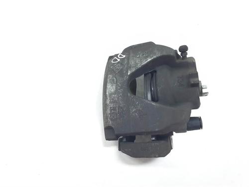 Used Right front brake caliper Right front brake caliper 38441991 38441991