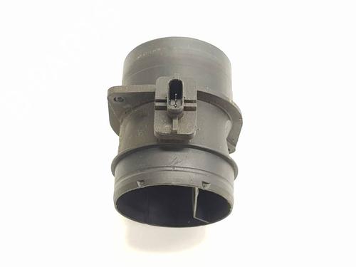 Mass air flow sensor AUDI A4 Allroad B8 (8KH) 2.0 TDI quattro | BP39192233M95 - Image 3