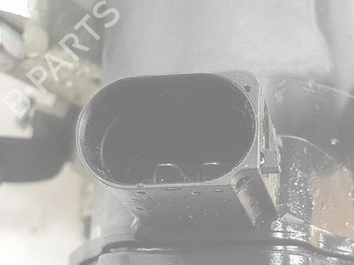 Right rear brake caliper AUDI A6 C7 (4G2, 4GC) 2.0 TDI | BP32112287M106 