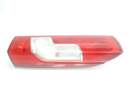 Used Right taillight Right taillight 37639212 37639212