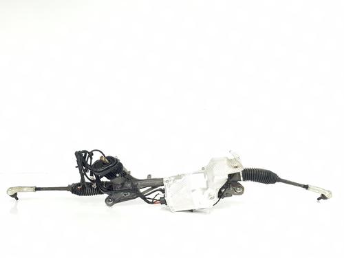 Used Steering rack CUPRA LEON Sportstourer (KL8, KU8, KUD) [2020-2025]  30754062