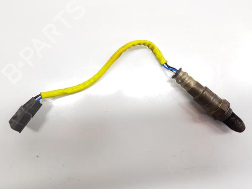 Electronic sensor RENAULT EXPRESS Box Body/MPV 1.5 Blue dCi 95 (F6AB) | BP31374261M84