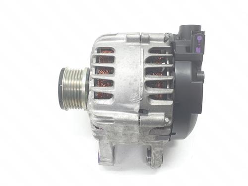 Used Alternator OPEL ASTRA L Sports Tourer (O5) 1.2 (FRHNPJ) (110 hp) 23040616