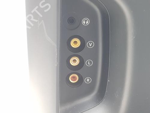 Ensemble sièges MERCEDES-BENZ E-CLASS T-Model (S212) E 350 CDI 4-matic (212.289) | BP10004927C78 