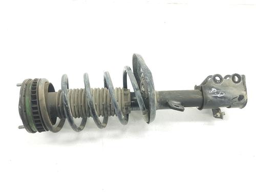 Right front shock absorber PEUGEOT 508 SW I (8E_) 2.0 BlueHDi 150 | BP16289670M17 