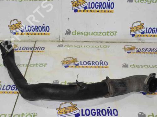 Used Other MINI MINI (R56) Cooper S (174 hp) 14119780
