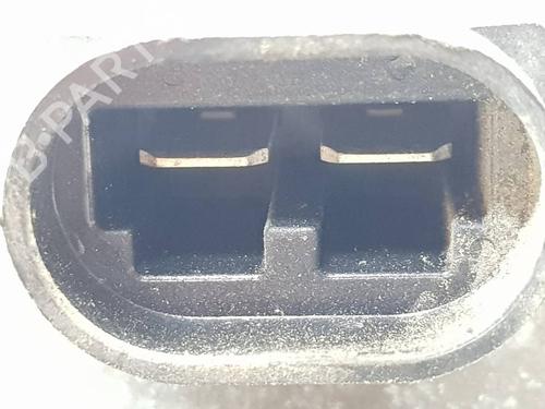 Radiator fan RENAULT MASTER III Platform/Chassis (EV, HV, UV) 2.3 dCi 165 FWD (EV0P, EV0U, EV11, EV12, HV0P, HV0U,... | BP39596825M35 - Image 5