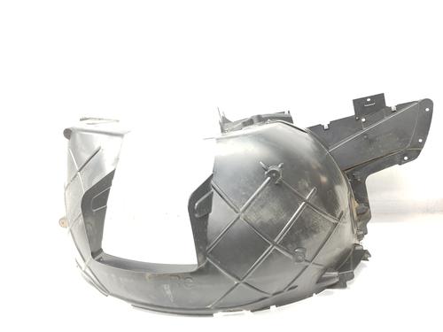 Wheel arch VW CRAFTER Van (SY_, SX_)  | BP29535449C56 