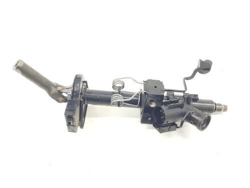 Used Steering column MERCEDES-BENZ M-CLASS (W163) [1998-2005]  31096323