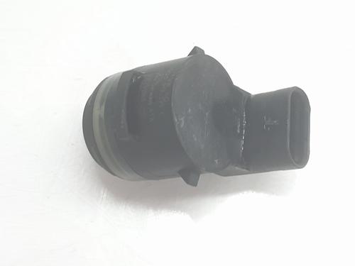 Andre SEAT ATECA (KH7, KHP) | BP36535943O1 - Image 2