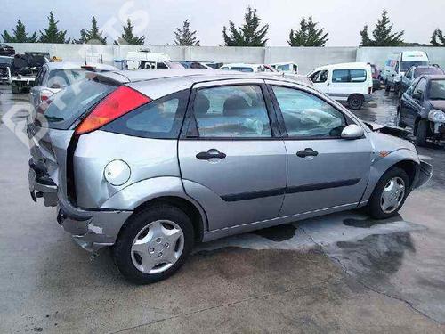 FORD FOCUS I (DAW, DBW)  1.6 16V  38021