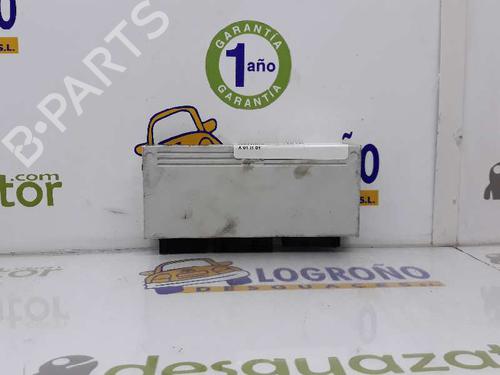 Elektronisk modul BMW 3 Compact (E46) 320 td (150 hp) 14082831