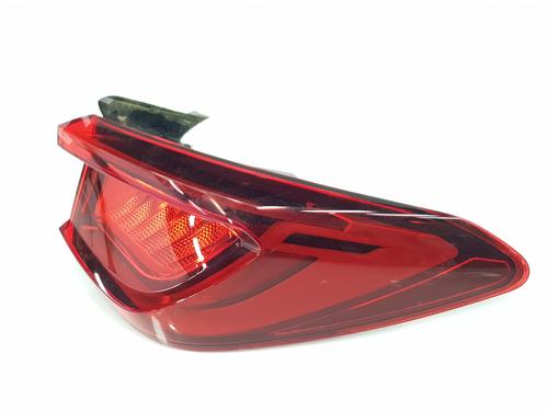 Used Right taillight Right taillight CUPRA LEON (KL1, KU1, KUG) [2020-2026] 35820361 35820361