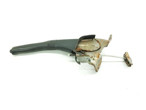 Freno de mano Freno de mano DACIA DOKKER MPV (KE_) [2012-2021] 33943776 33943776