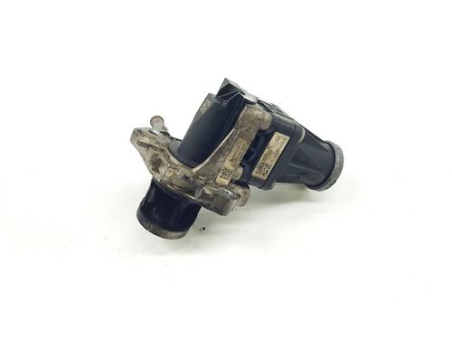 Egr PEUGEOT RIFTER 1.5 BlueHDi 100 | BP39620439M69 - Image 5