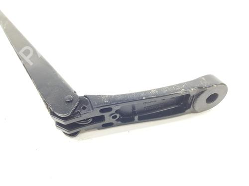 Front windshield wiper arm CUPRA LEON Sportstourer (KL8, KU8, KUD) 1.4 e-HYBRID | BP12577502C143 