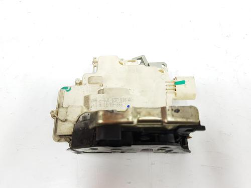 Used Front right lock AUDI Q7 (4LB) 3.0 TDI quattro (240 hp) 15499035
