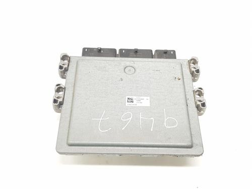 Used Engine control unit (ECU) RENAULT KADJAR (HA_, HL_) [2015-2026]  32236865