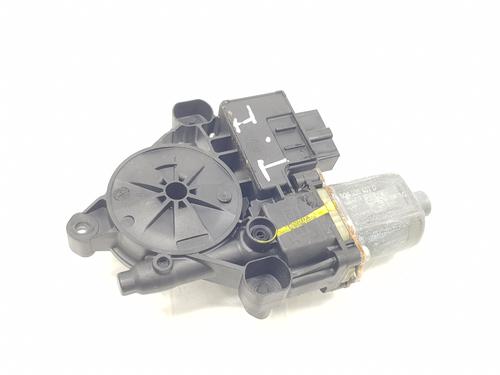 Used Left rear window motor SKODA KAMIQ (NW4) 1.0 TSI (116 hp) 31809447