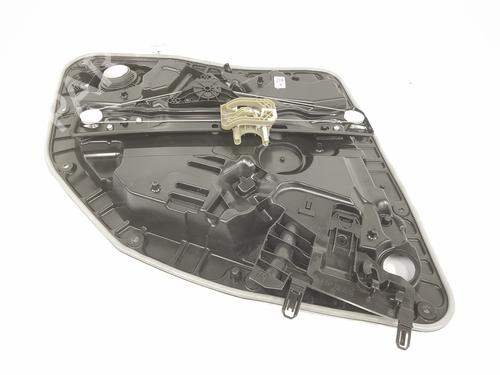 Rear left window mechanism MERCEDES-BENZ GLA (H247) GLA 200 (247.787) | BP28030596C24 