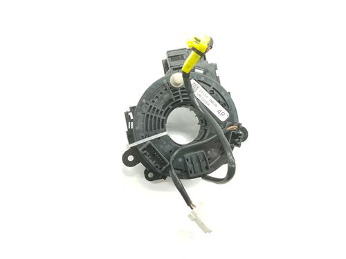 Airbag Kit NISSAN LEAF (ZE0) Electric | BP11687082C86 