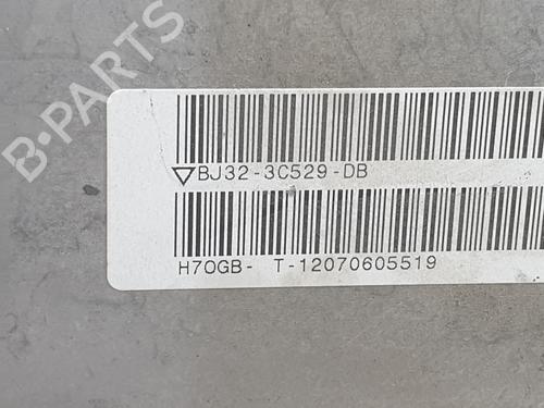 Other LAND ROVER RANGE ROVER EVOQUE (L538) 2.2 D 4x4 | BP29548180O1 