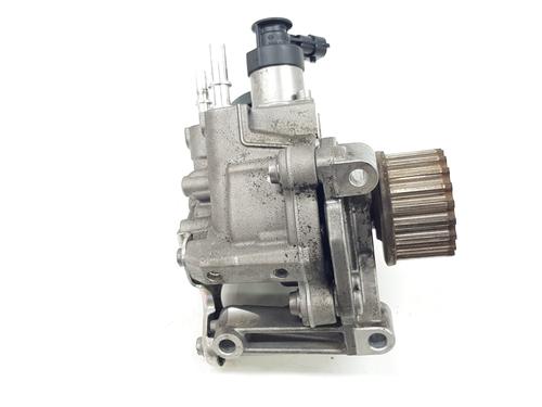 Injection pump DACIA SANDERO II 1.5 dCi | BP38068600M78 - Image 5