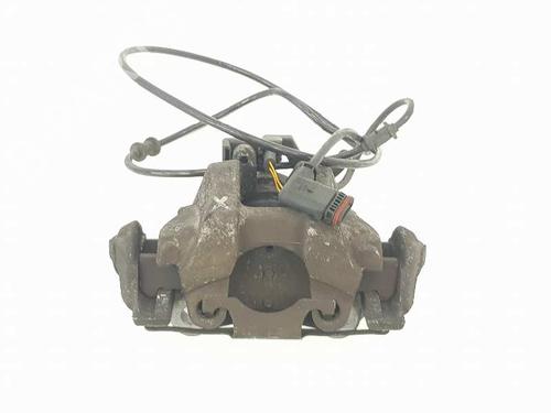 Right rear brake caliper MERCEDES-BENZ E-CLASS (W211) E 320 CDI (211.026) | BP11596658M106 