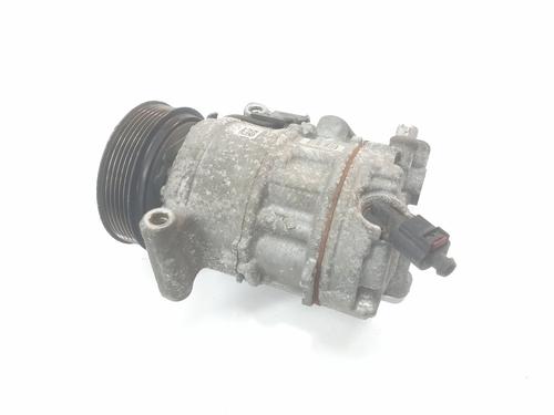 AC compressor AUDI A4 B8 Avant (8K5) 2.0 TDI quattro | BP31924185M34