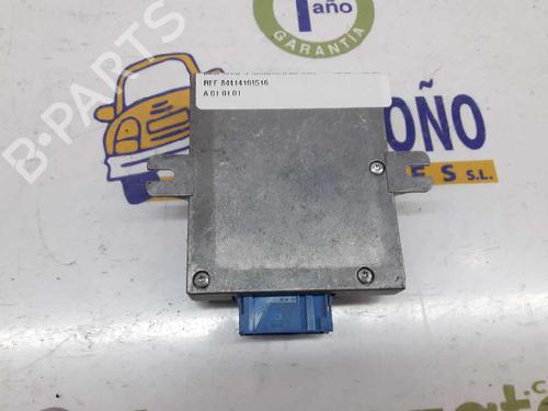 Electronic module BMW 3 Touring (E46) 330 d | BP14067986M83 